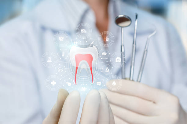 Best Full Mouth Reconstruction  in Caddo Mills, TX