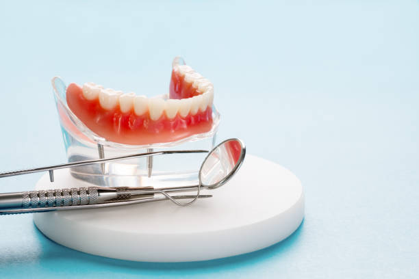 Best Oral Cancer Screening  in Caddo Mills, TX