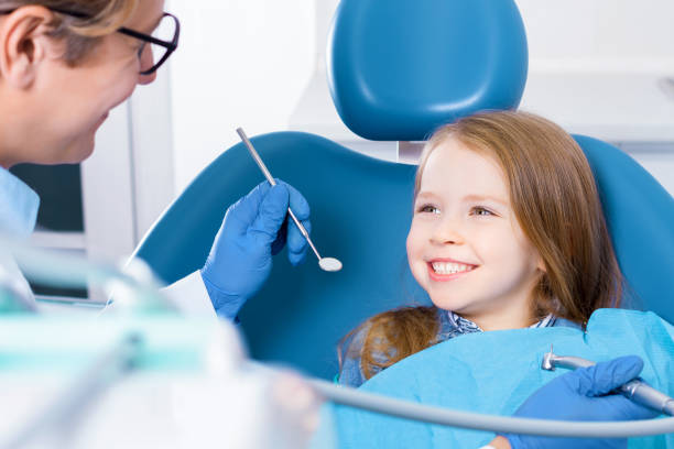 Best Tooth Extraction  in Caddo Mills, TX