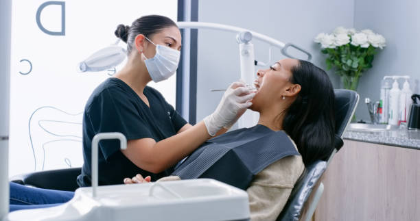 Best Dental Exams and Cleanings  in Caddo Mills, TX