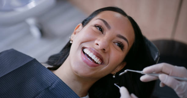 Best General Dentistry  in Caddo Mills, TX