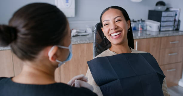 Best Dental Fillings (Composite and Amalgam)  in Caddo Mills, TX