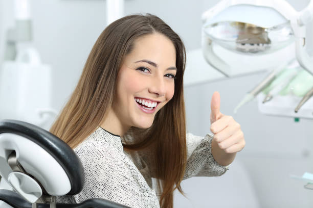 Caddo Mills, TX Holistic Dental Care Services Company